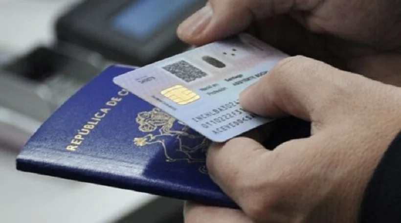 Juzgado de Arica ordena cancelar partida de nacimiento de 1958 y mantener inscripción para nueva identidad femenina  